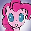 FletchShot's avatar