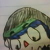 Fletchy-Furdopts's avatar