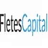 fletescapital's avatar