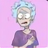 Fletheal-Pills's avatar