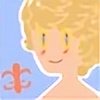 fleur--de-lis's avatar