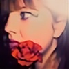 Fleur-de-Freya's avatar