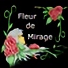 fleur-de-mirage's avatar