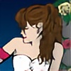 Fleur-de-Mort's avatar