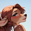 Fleur-de-Palette's avatar