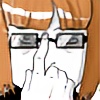 Fleur-de-Poh's avatar