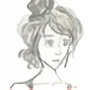 Fleur-LeMontrel's avatar