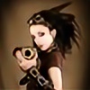 Fleur2Lotus's avatar