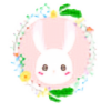 fleur4's avatar