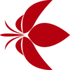 fleurashdesign's avatar
