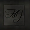 FleurDeGlace13's avatar
