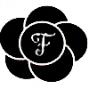 FLEURDELIER's avatar