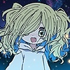 fleurdementhe's avatar