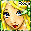 FleurDeRose's avatar