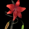 fleurdesang32's avatar