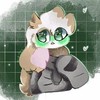 fleureii's avatar