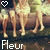 FleurEsperance26's avatar