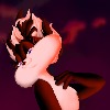 Fleurice's avatar