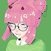 fleurie2702's avatar