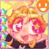 fleuriii's avatar