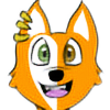 FleurRenard's avatar