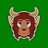 FlevasTheFaun's avatar