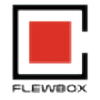 flewbox's avatar