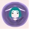 flewerking's avatar