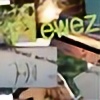 Flewez's avatar