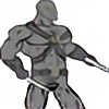 flexhero's avatar