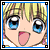 flexi93's avatar