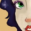 Flexiblefaces's avatar
