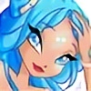 Flexibly's avatar