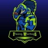FlexingWarthog5's avatar