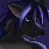 Flexingwolf's avatar