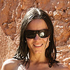 flexislave's avatar