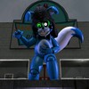flexmorphergaming's avatar