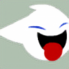 Flexo013's avatar
