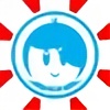 Flexo148's avatar