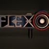 FlexoProductions's avatar