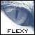 flexyjerkov's avatar