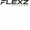 flexzfitness's avatar