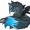 fliawolf's avatar