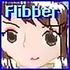Flibbertigibet's avatar
