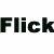 Flick-Saunders's avatar