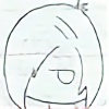 Flick16's avatar