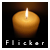 flicker-light's avatar
