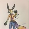 Flicker-lolwolfs's avatar