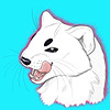 FlickerARPG's avatar