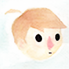 Flickerdoodle's avatar